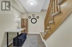 22 - 420 LINDEN DRIVE