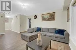 22 - 420 LINDEN DRIVE