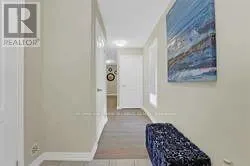 22 - 420 LINDEN DRIVE