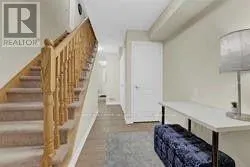 22 - 420 LINDEN DRIVE