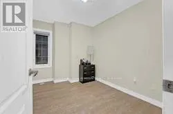 22 - 420 LINDEN DRIVE
