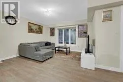22 - 420 LINDEN DRIVE