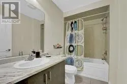 22 - 420 LINDEN DRIVE