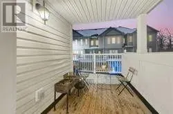22 - 420 LINDEN DRIVE