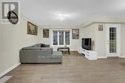 22 - 420 LINDEN DRIVE