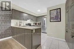 22 - 420 LINDEN DRIVE
