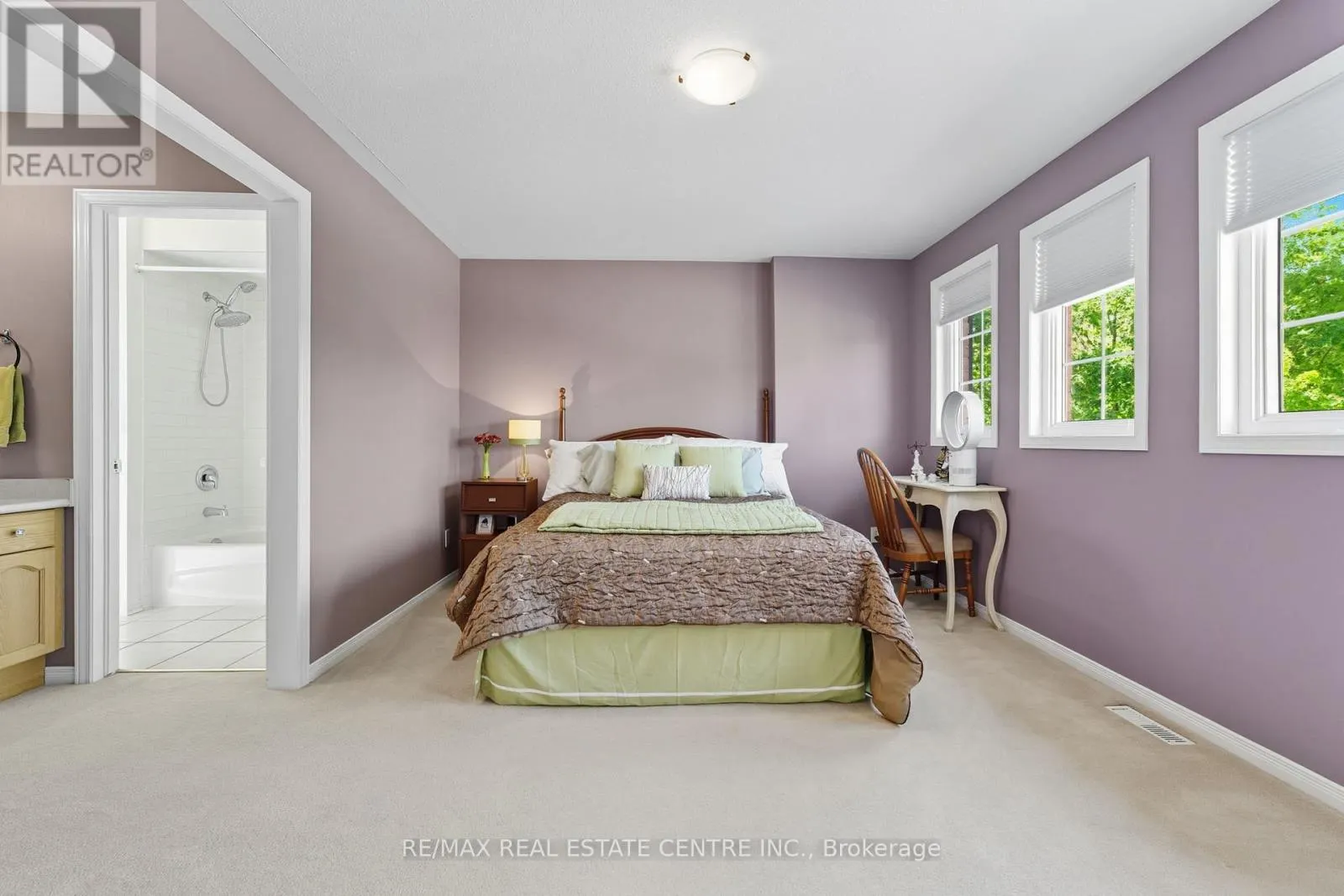 58 WINDING WOOD CRESCENT