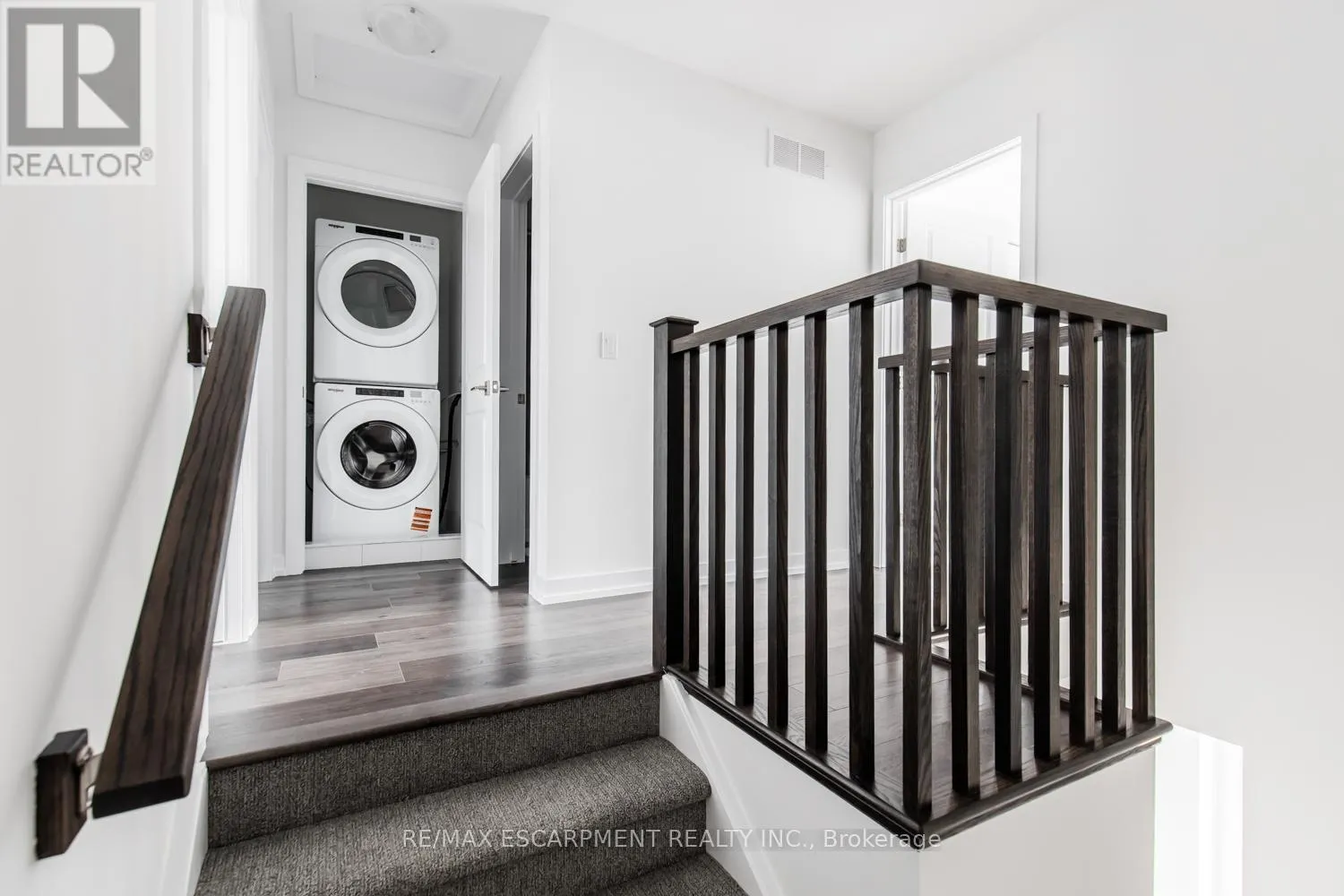 19 - 70 KENESKY DRIVE