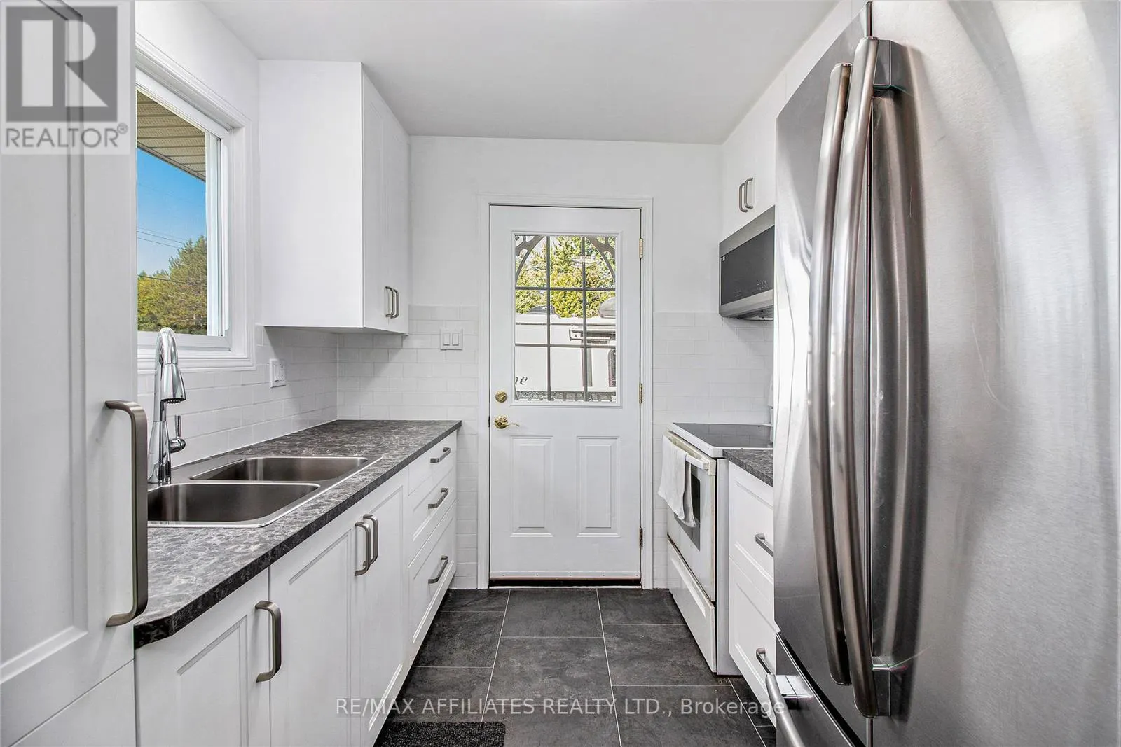 126 MAPLE GROVE ROAD