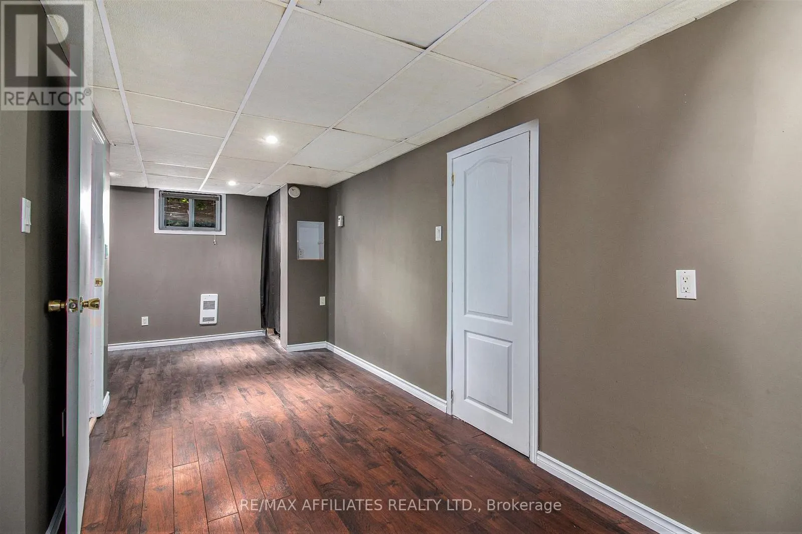 126 MAPLE GROVE ROAD