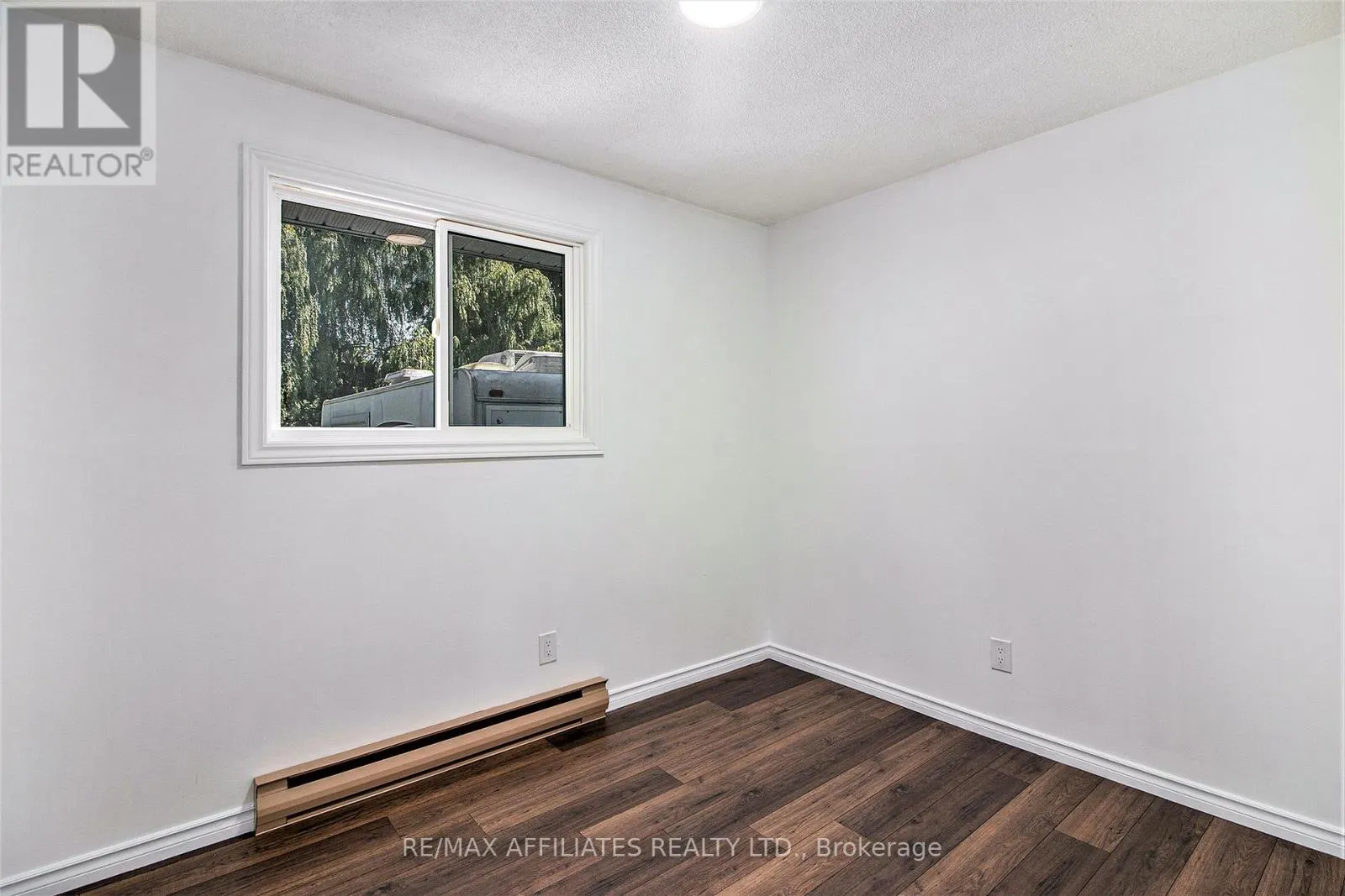 126 MAPLE GROVE ROAD
