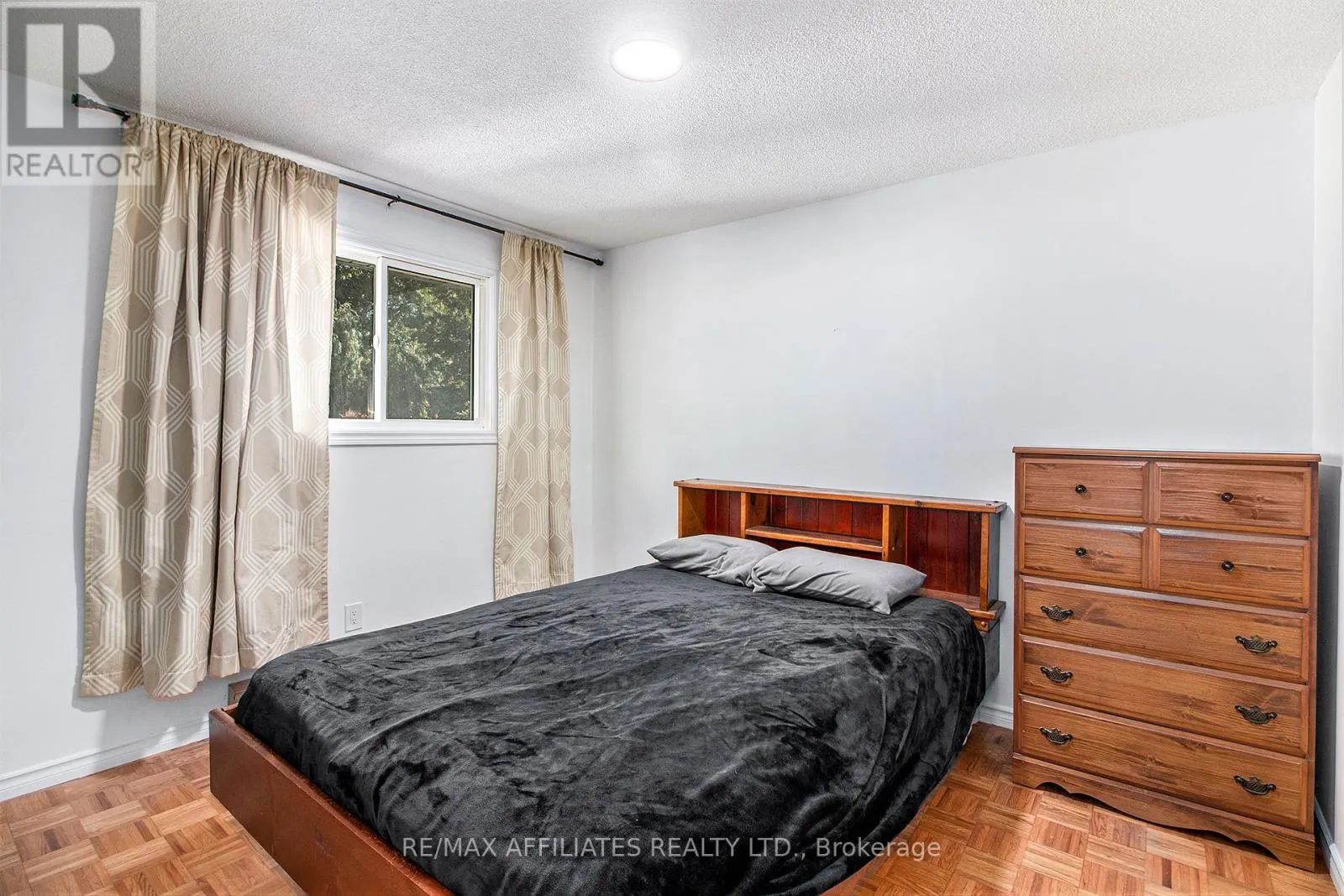 126 MAPLE GROVE ROAD