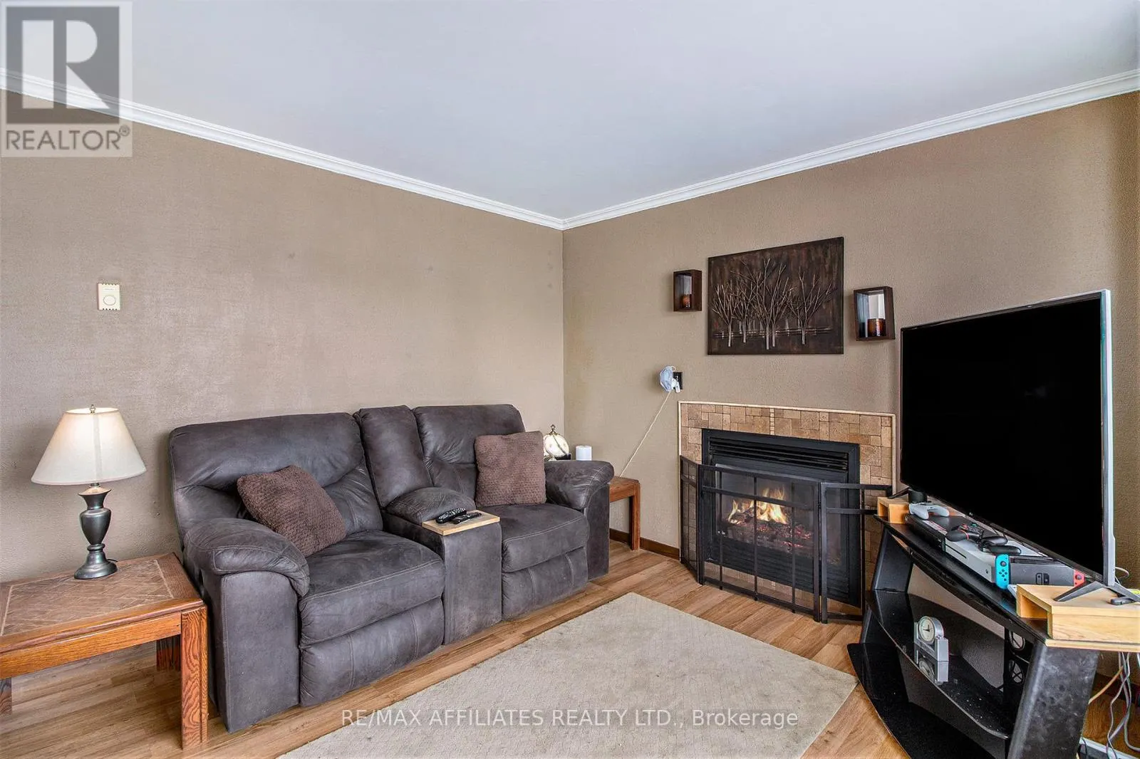126 MAPLE GROVE ROAD