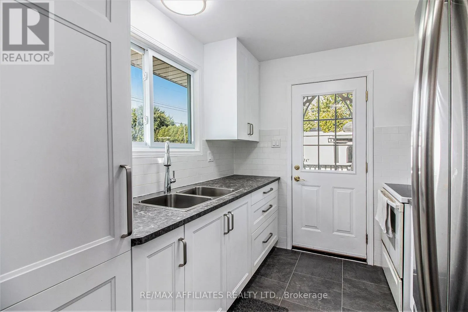 126 MAPLE GROVE ROAD