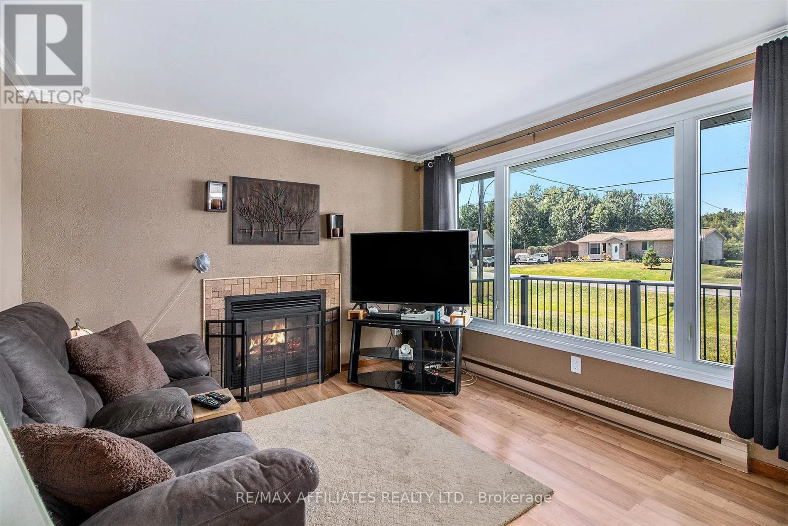 126 MAPLE GROVE ROAD
