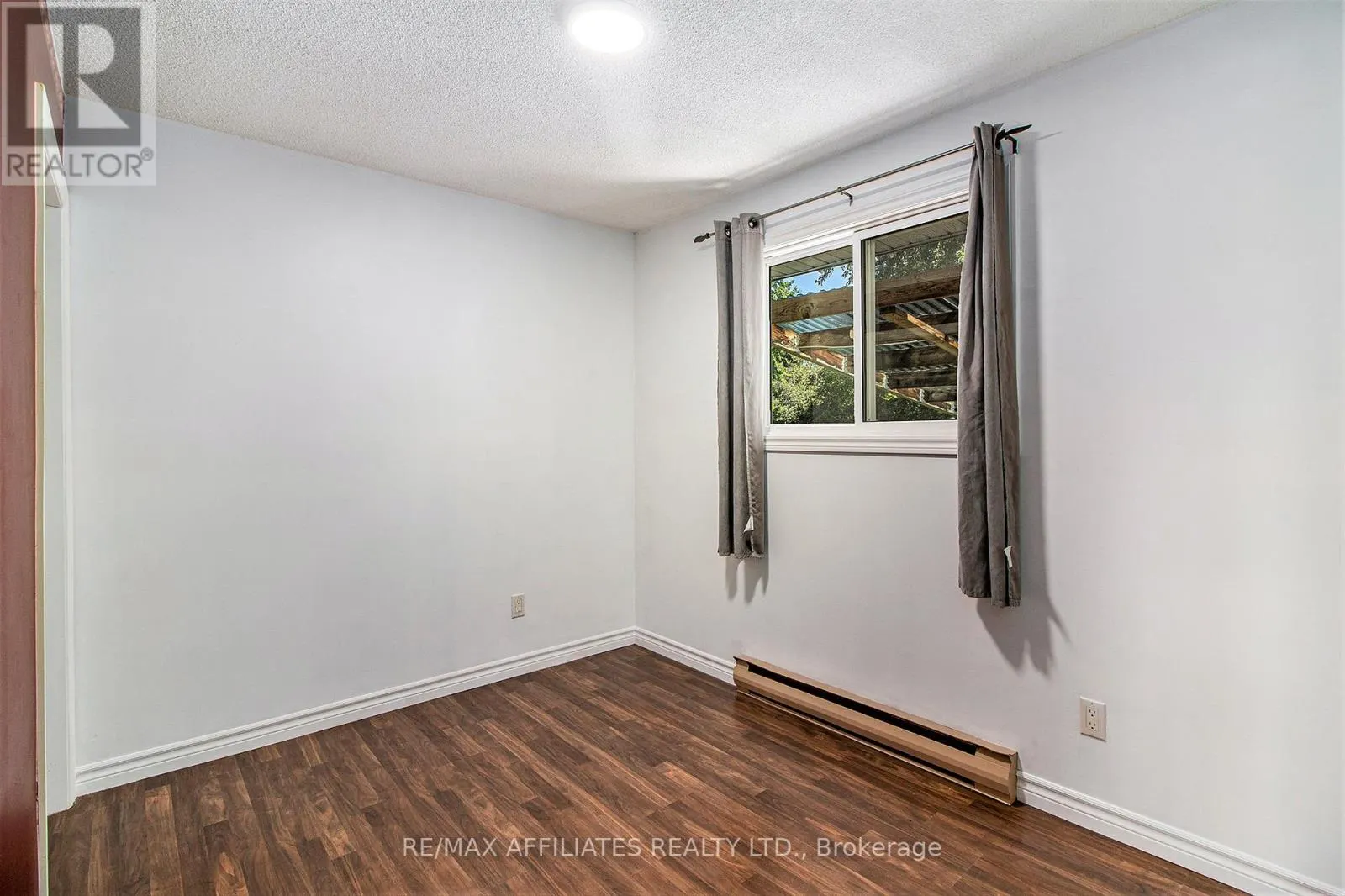 126 MAPLE GROVE ROAD