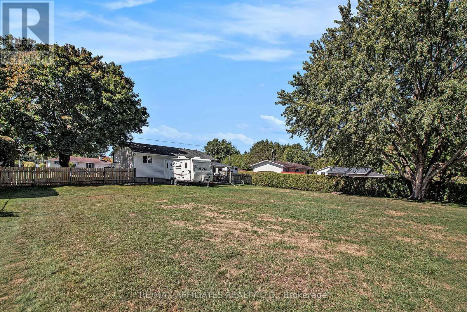 126 MAPLE GROVE ROAD