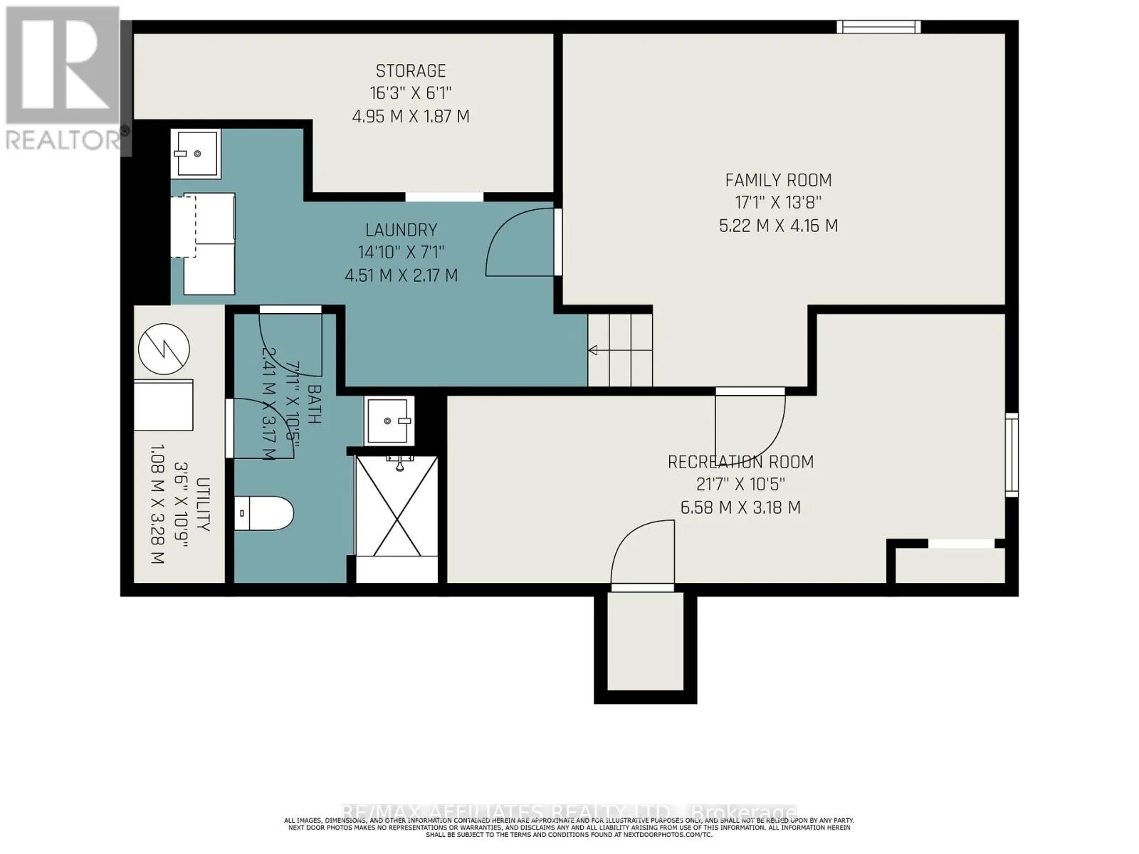 126 MAPLE GROVE ROAD