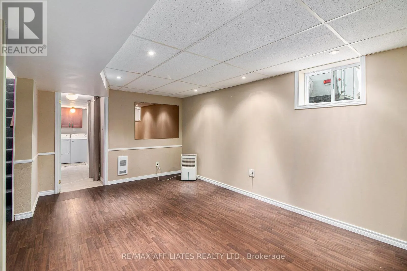 126 MAPLE GROVE ROAD