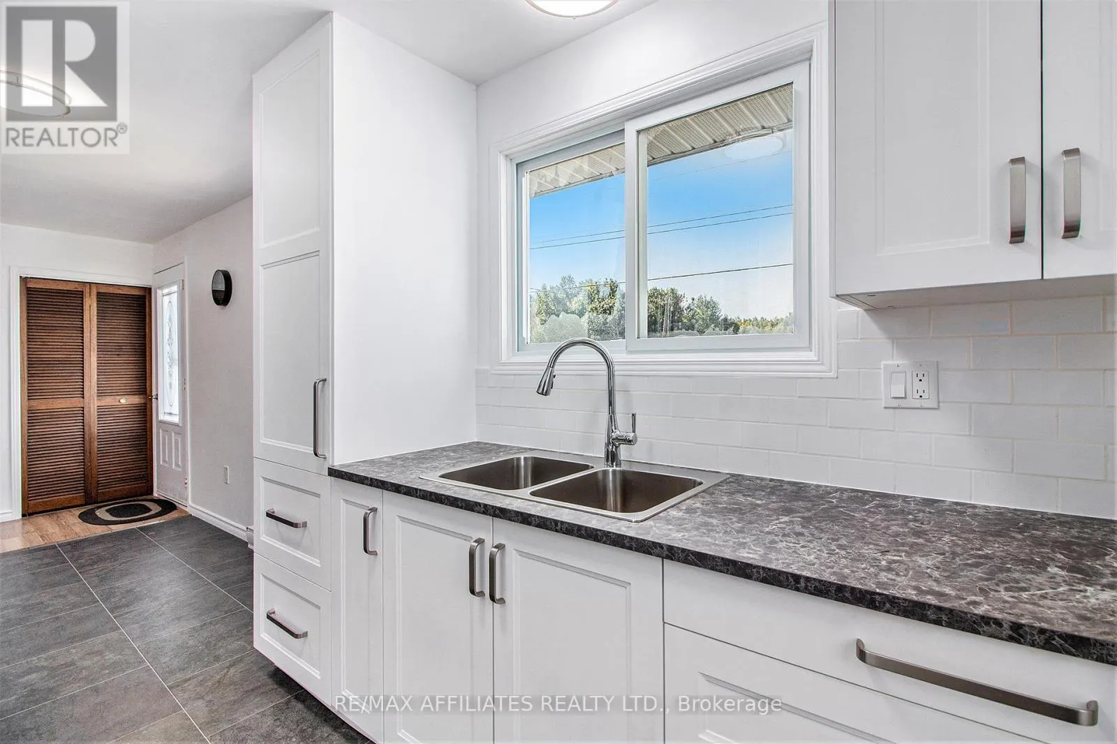 126 MAPLE GROVE ROAD