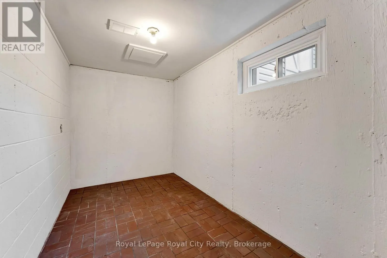 379 EAST 27TH STREET