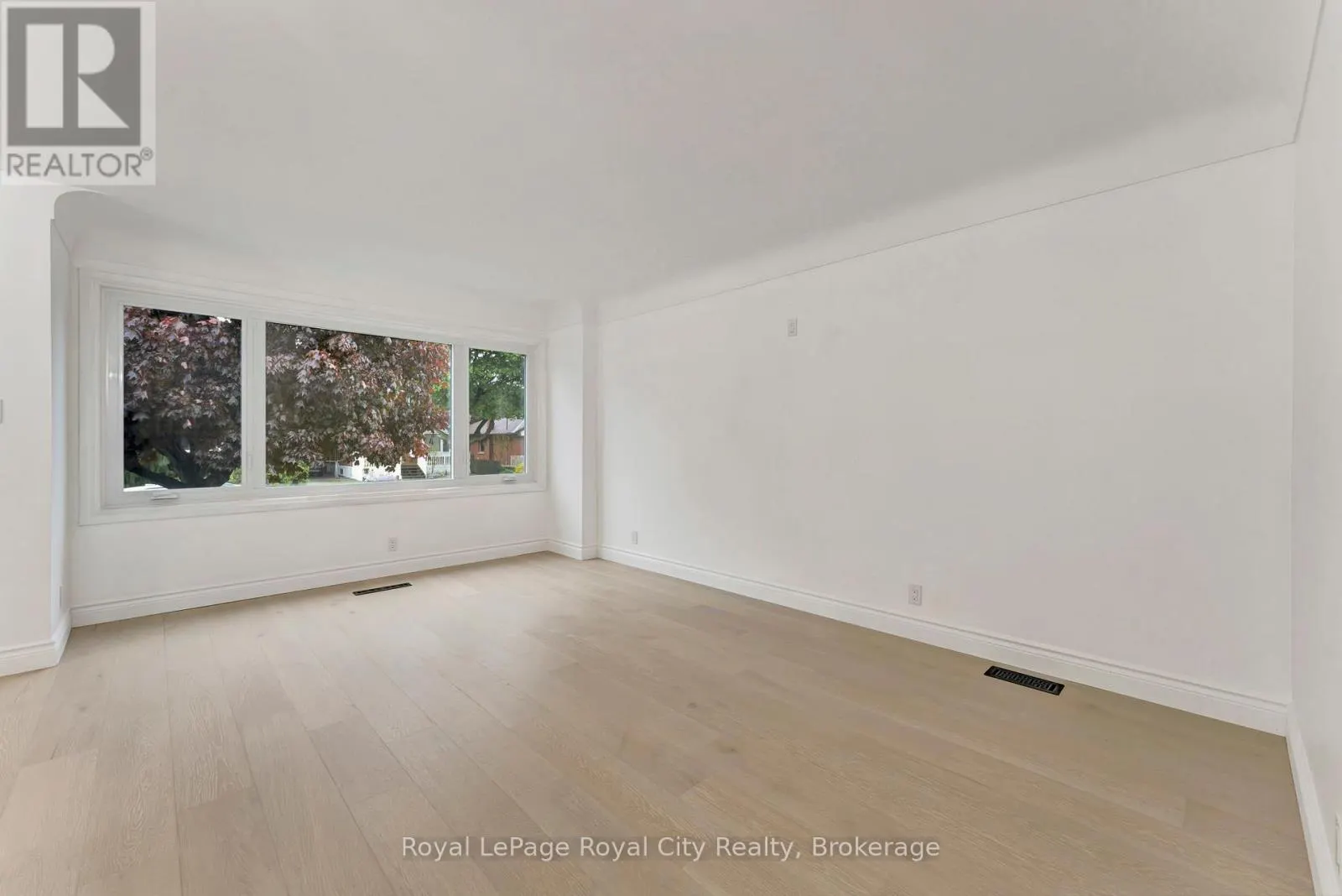 379 EAST 27TH STREET