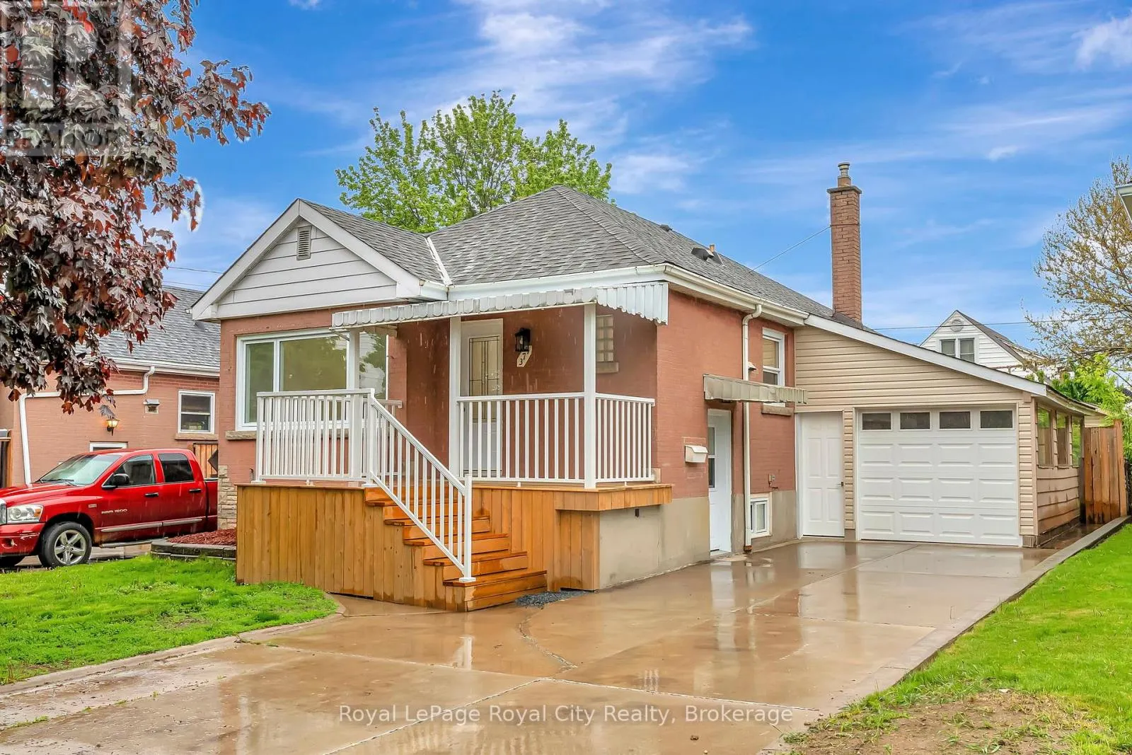379 EAST 27TH STREET