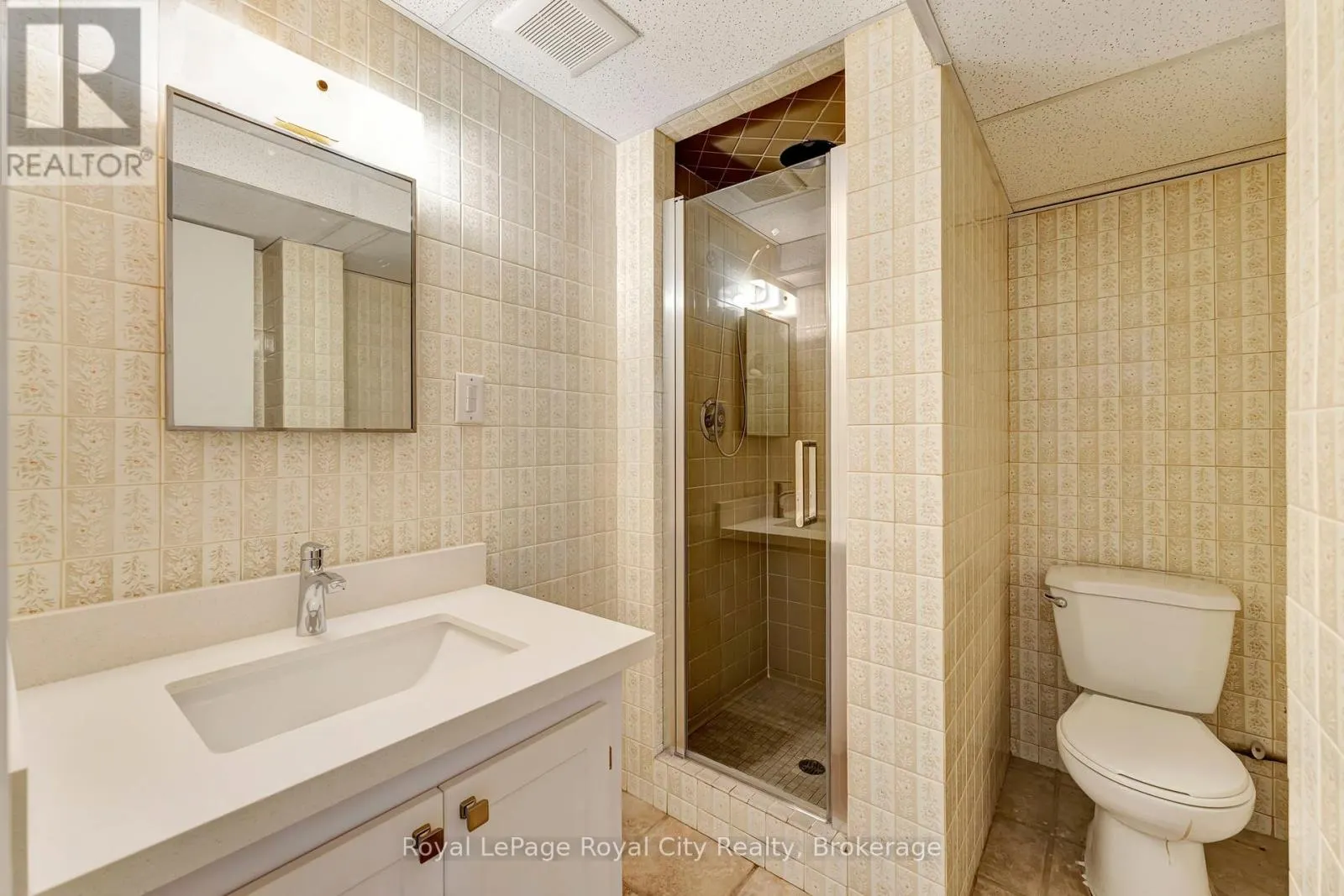 379 EAST 27TH STREET