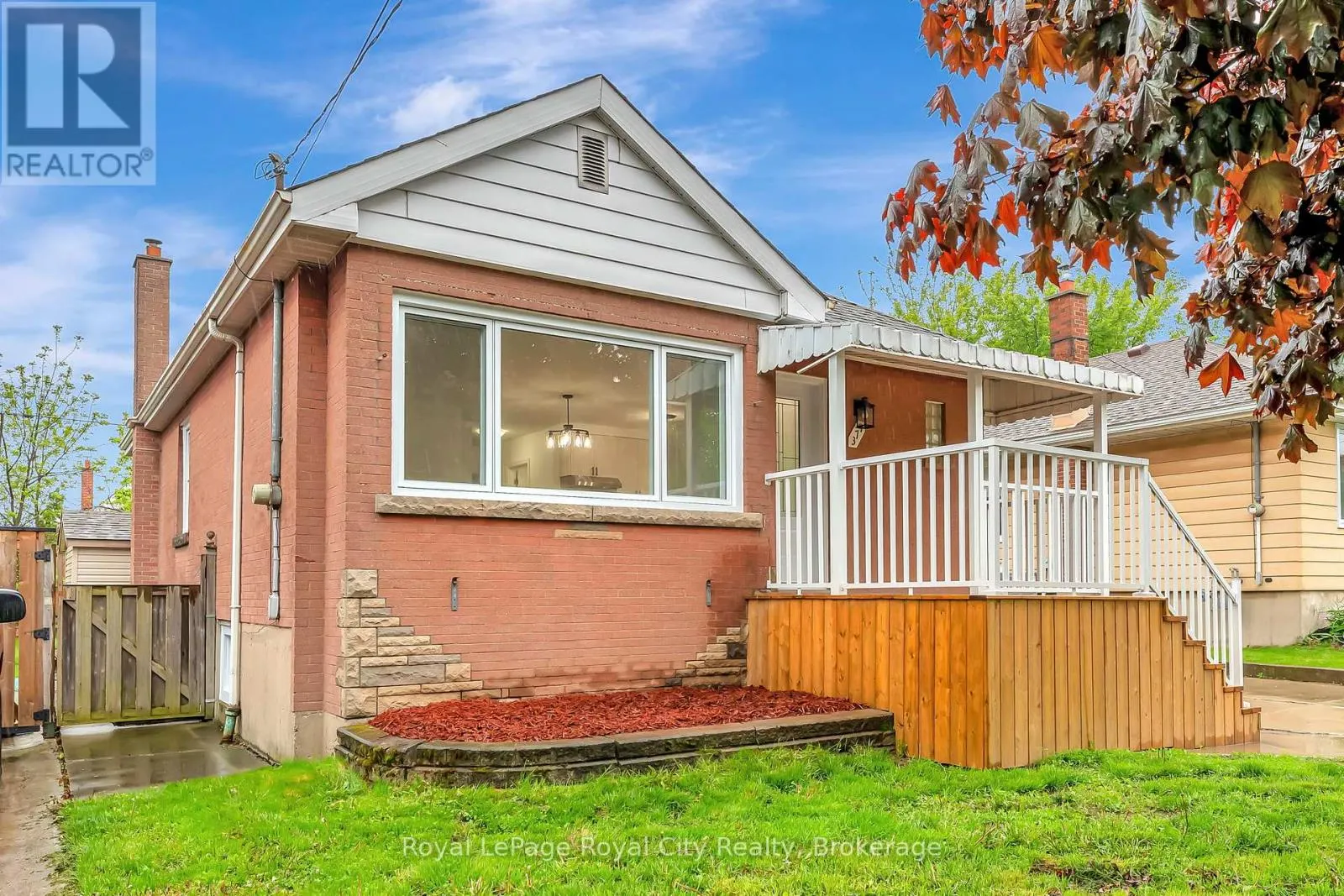 379 EAST 27TH STREET
