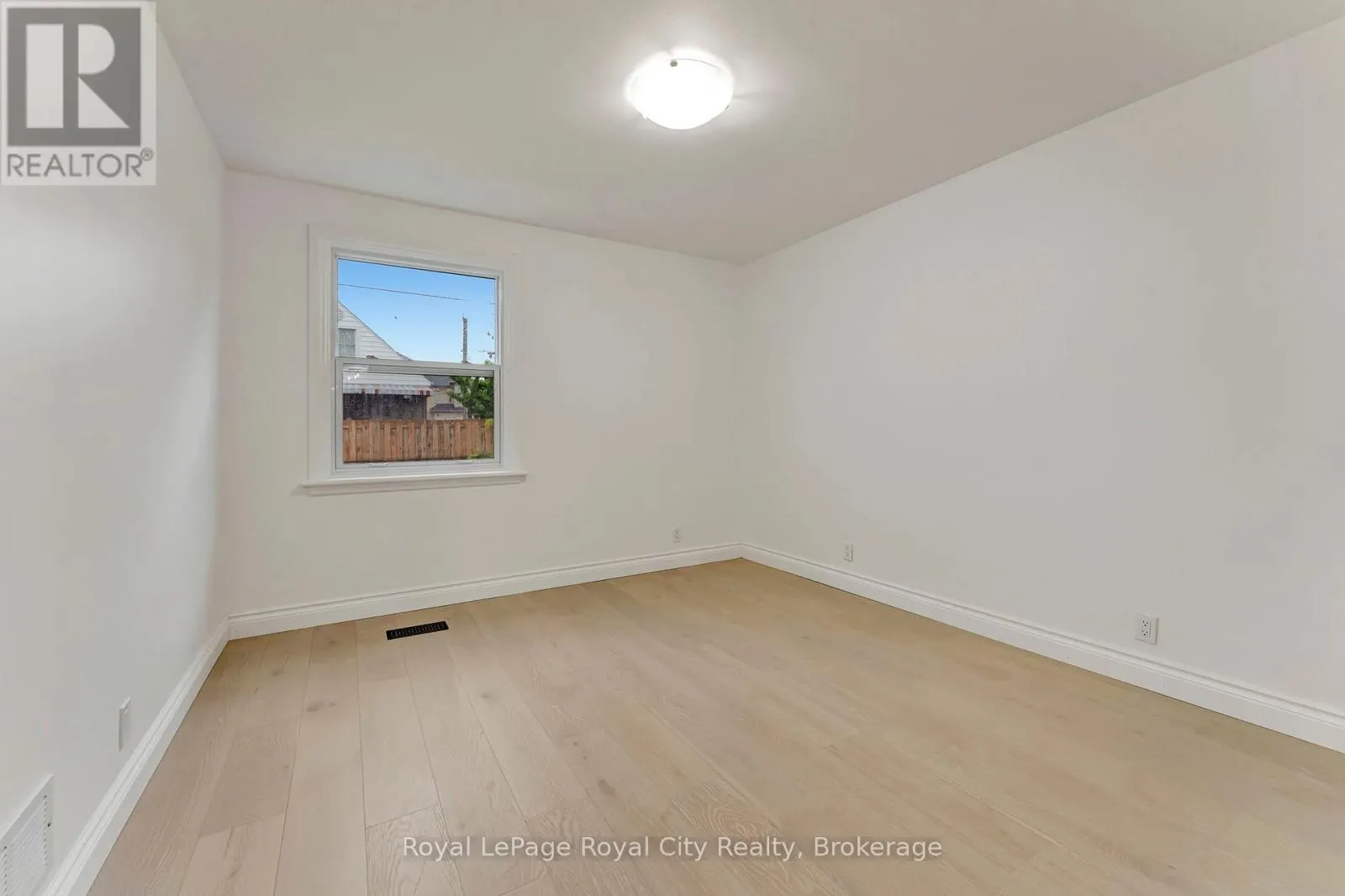 379 EAST 27TH STREET