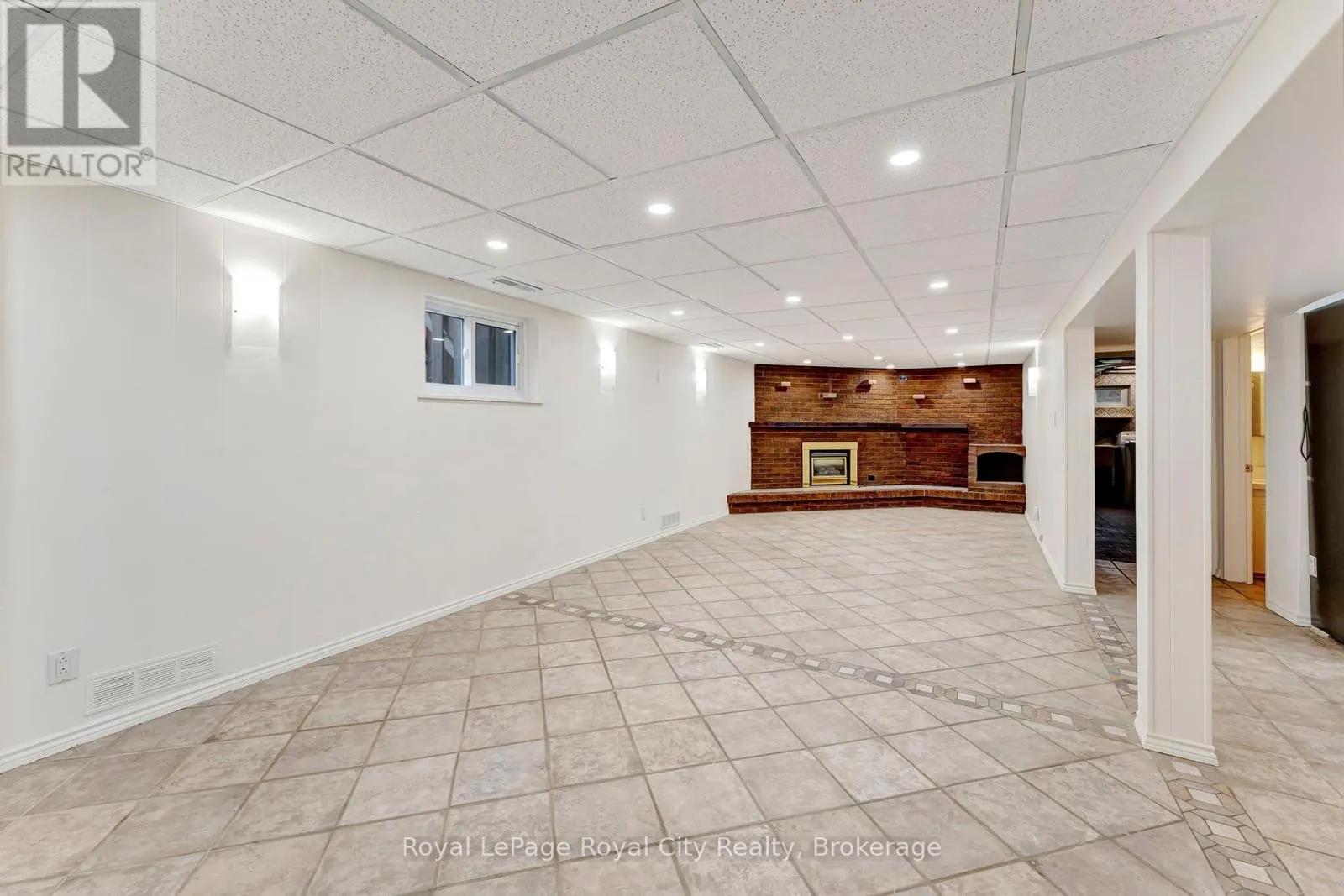 379 EAST 27TH STREET