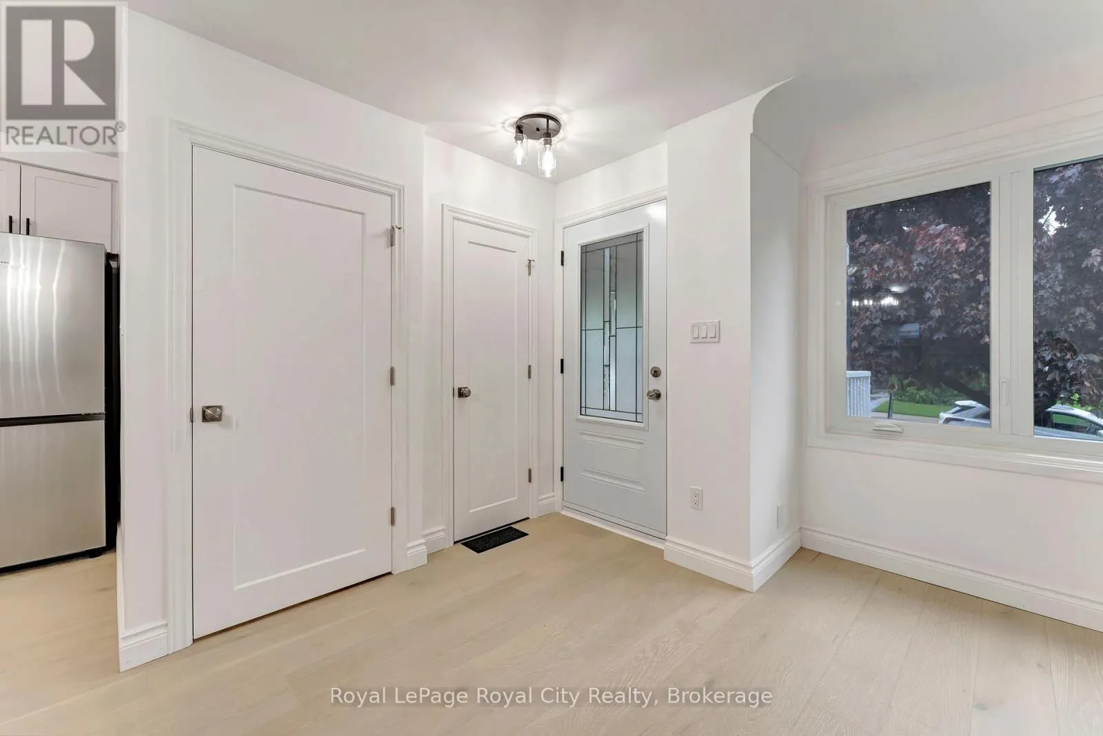 379 EAST 27TH STREET