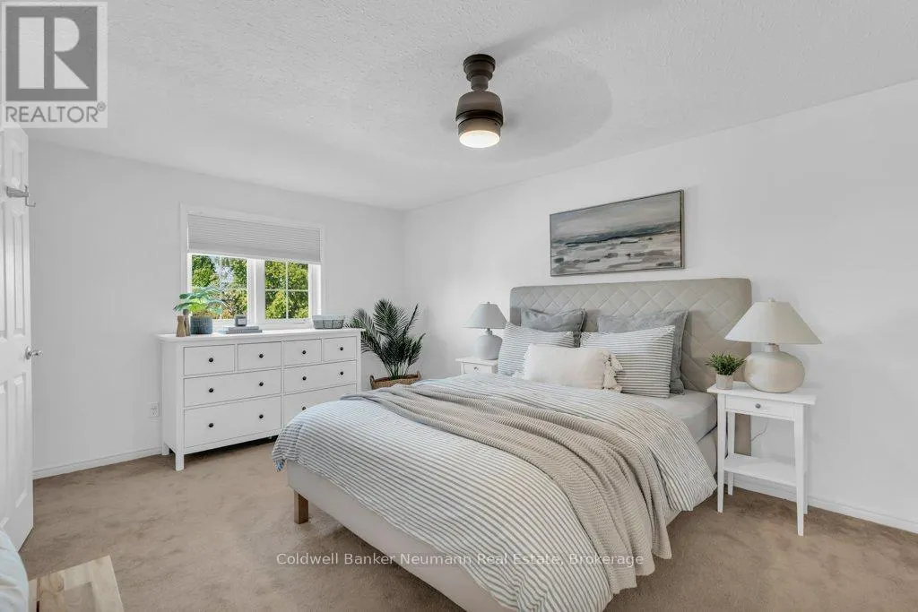 71 WAXWING CRESCENT