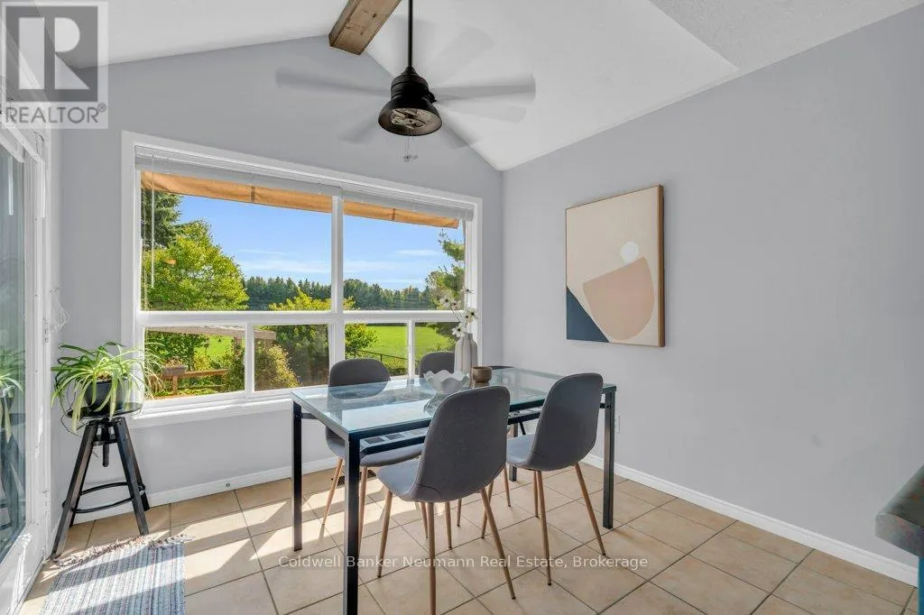 71 WAXWING CRESCENT