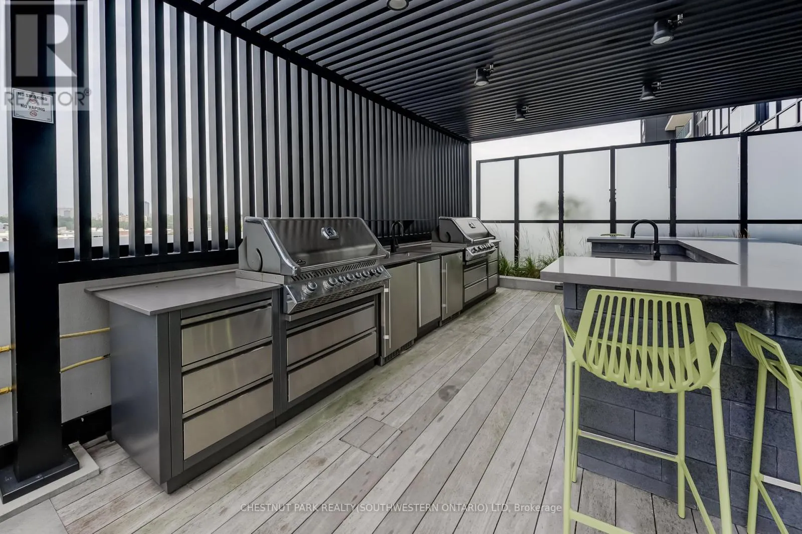 1811 - 181 KING STREET S