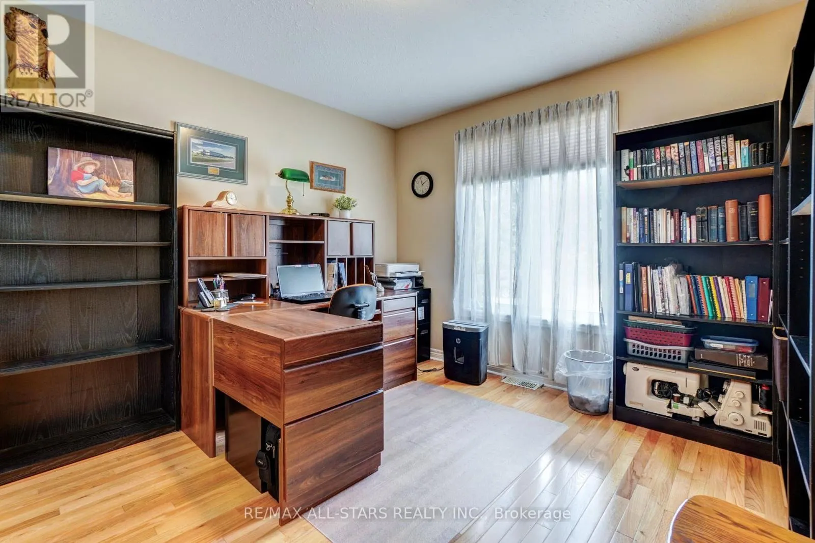 45 LORI BOULEVARD