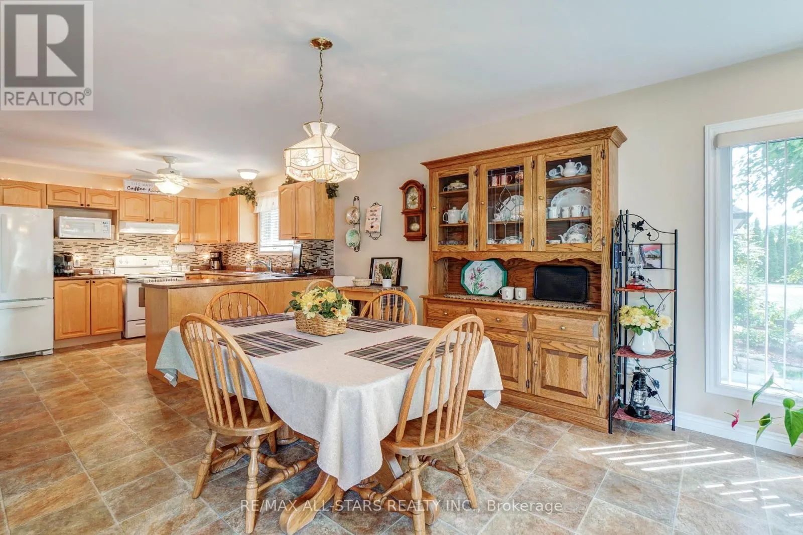 45 LORI BOULEVARD