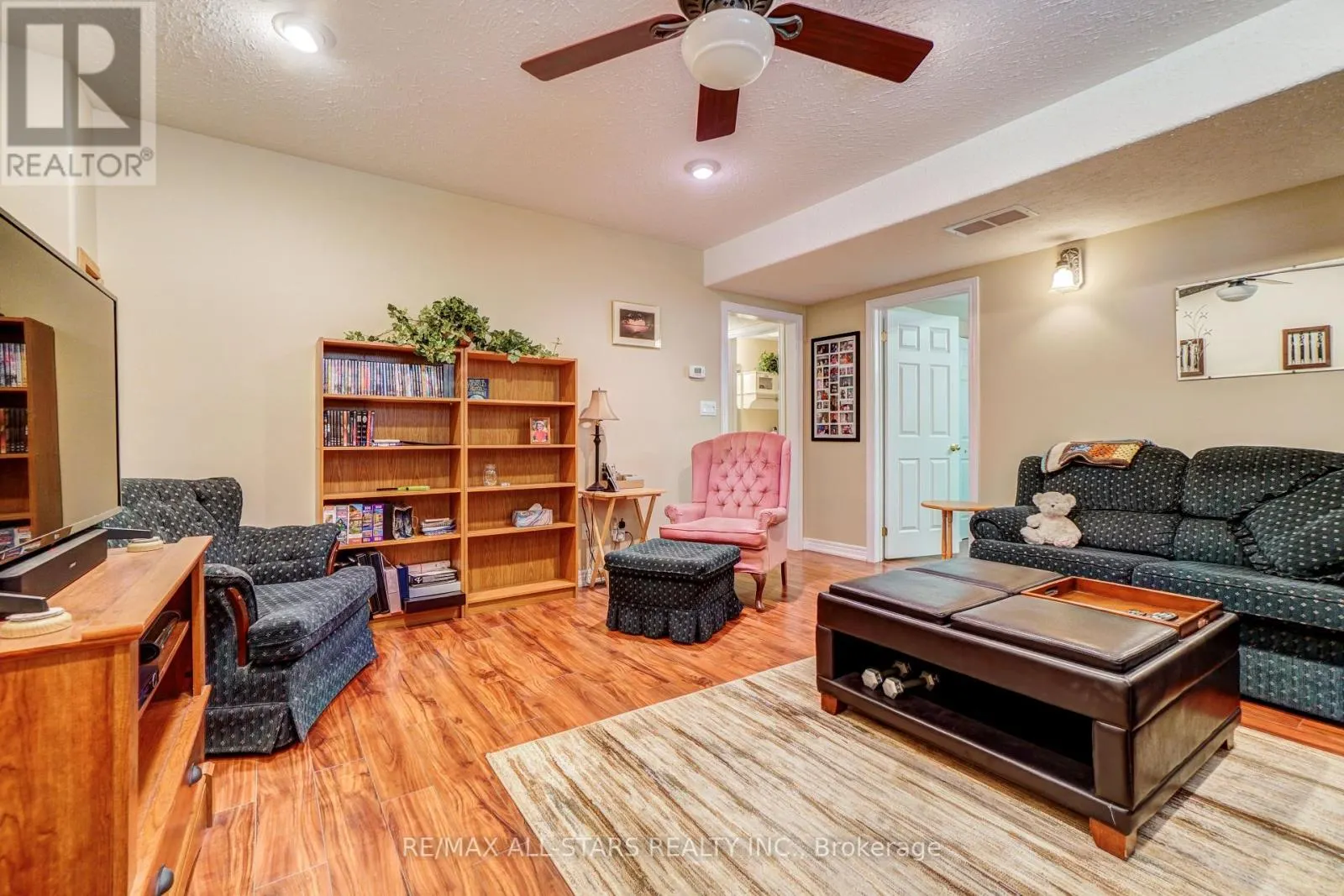 45 LORI BOULEVARD