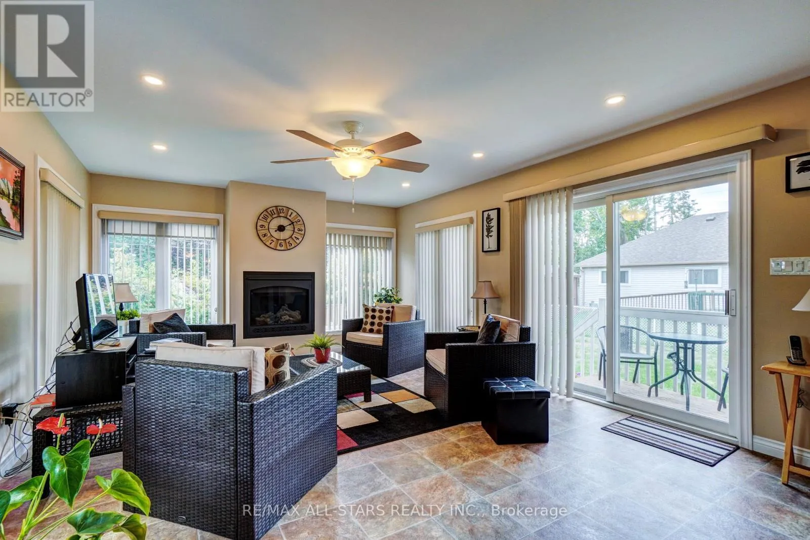 45 LORI BOULEVARD