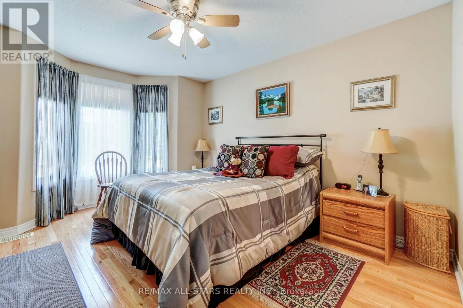 45 LORI BOULEVARD