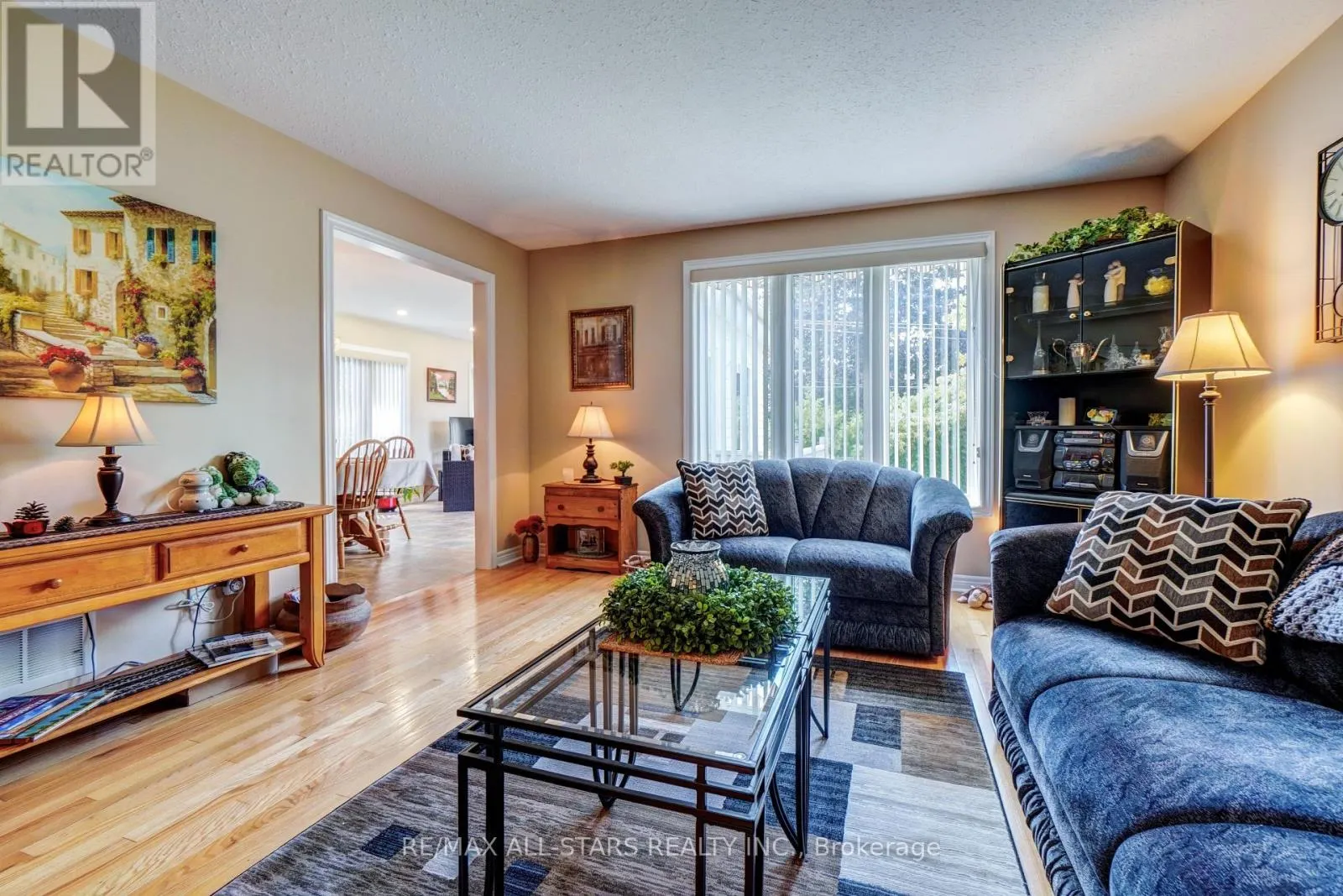 45 LORI BOULEVARD