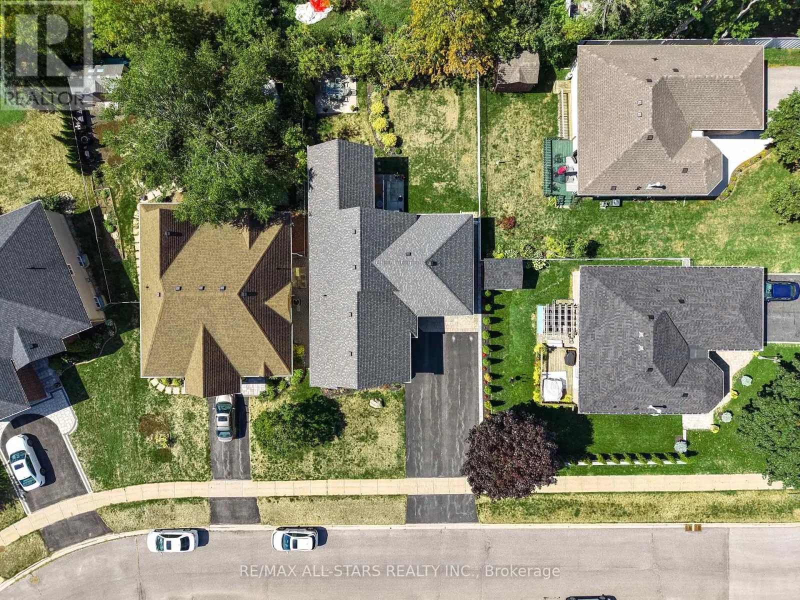 45 LORI BOULEVARD