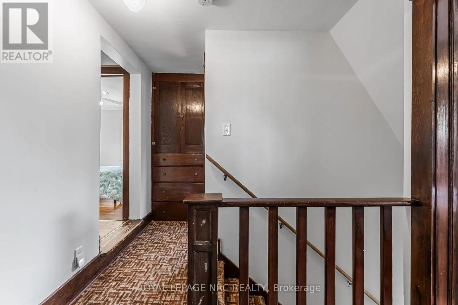 192 CENTRAL AVENUE