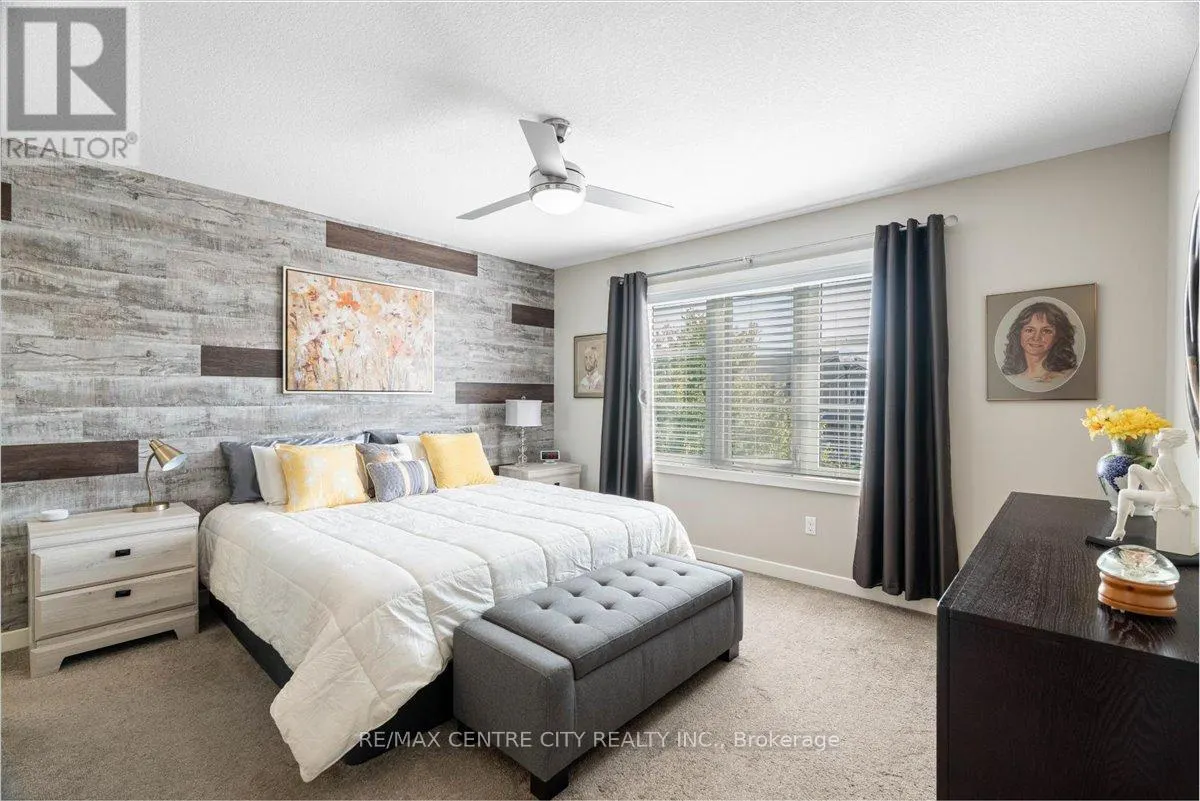 9 EMPIRE PARKWAY