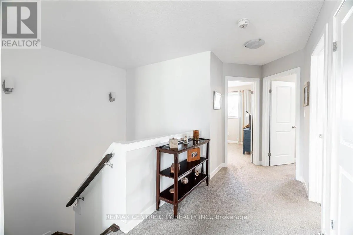 9 EMPIRE PARKWAY