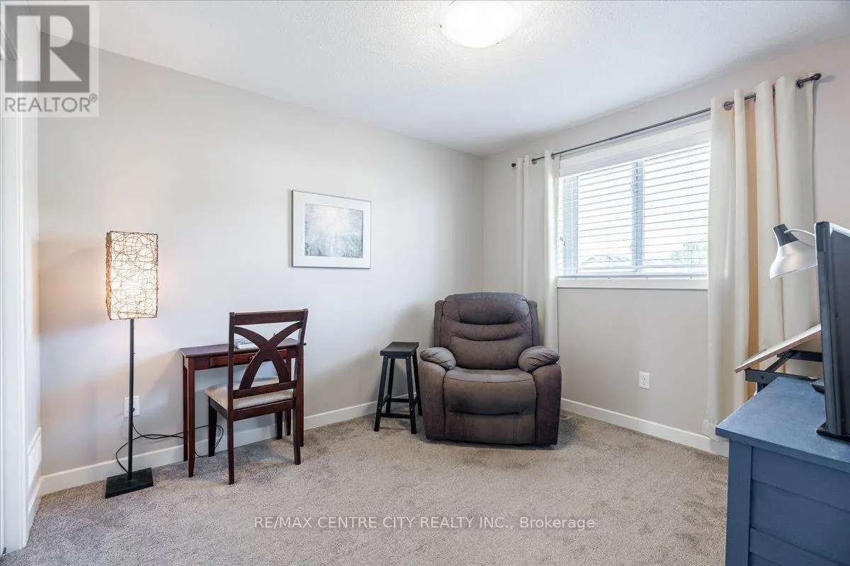 9 EMPIRE PARKWAY