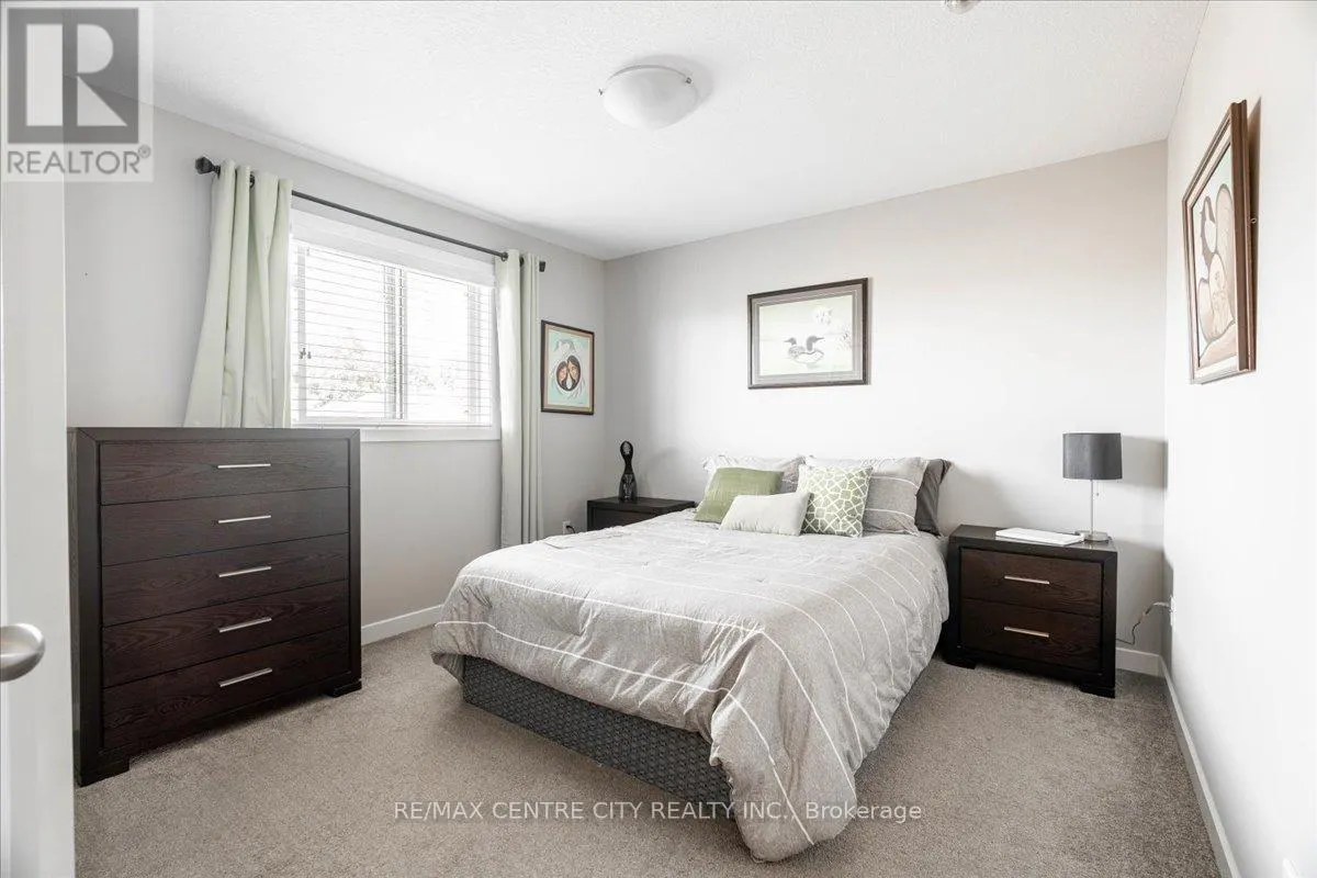 9 EMPIRE PARKWAY