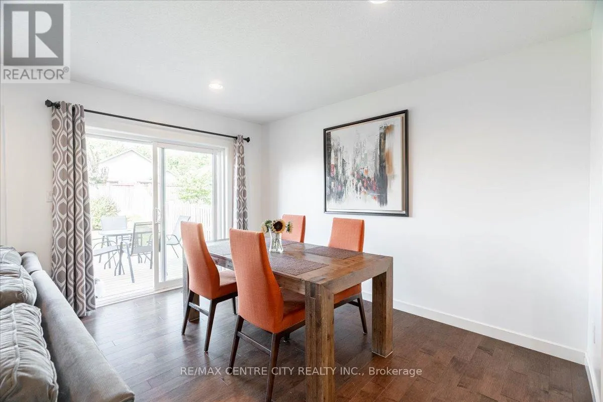 9 EMPIRE PARKWAY