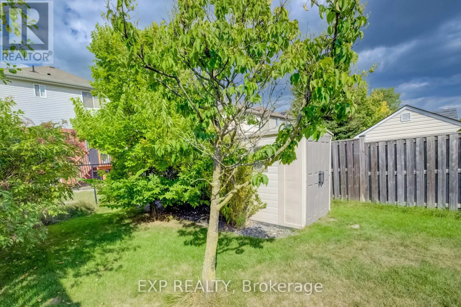 117 SIMS ESTATE DRIVE