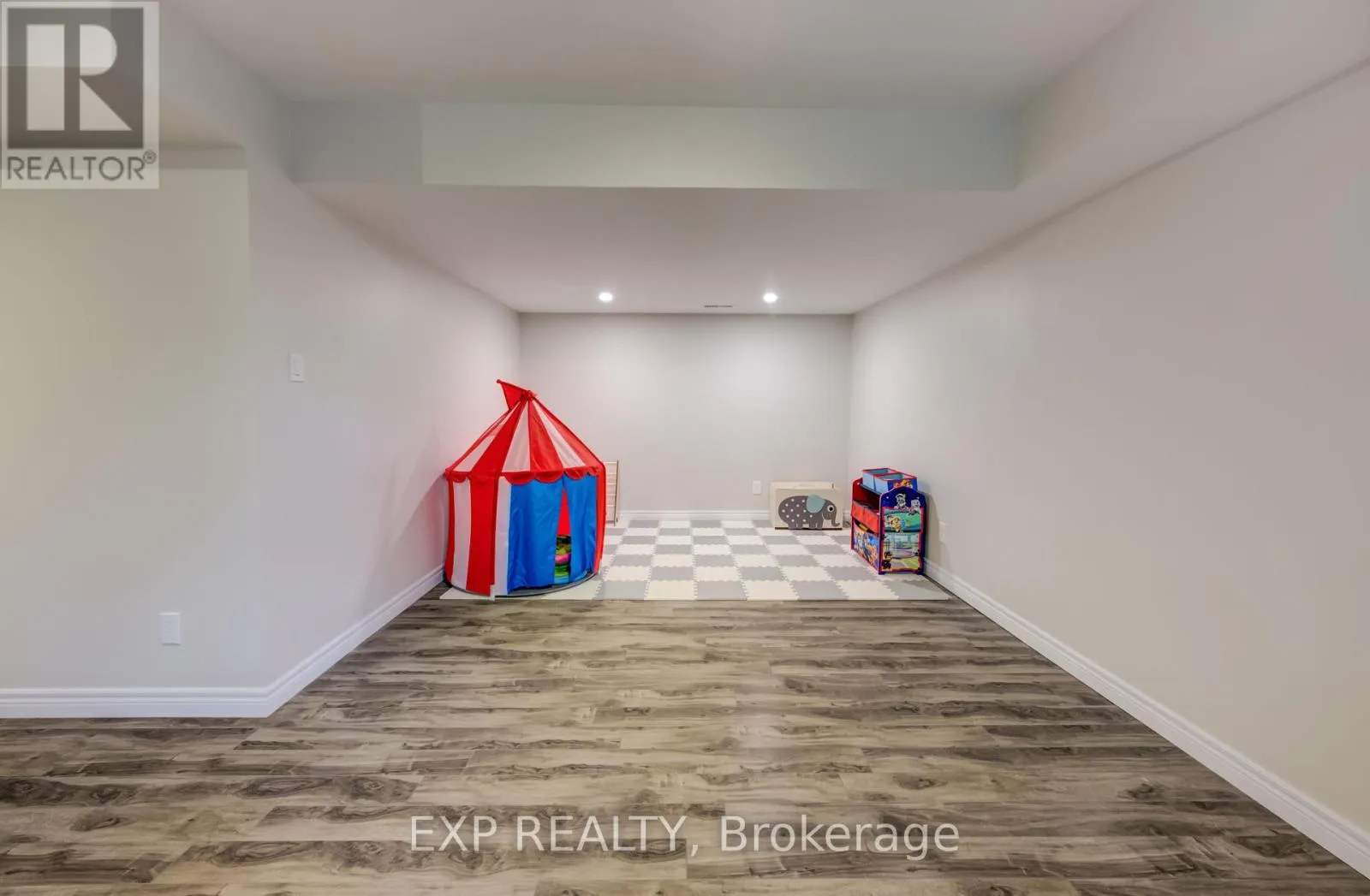 117 SIMS ESTATE DRIVE